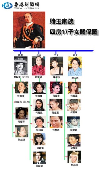 中新网:二四六香港免费开奖记录-扶不起的阿斗是什么意思