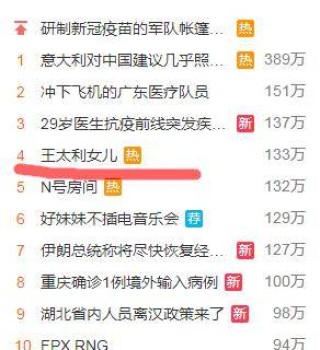 微博订阅:2024今晚澳门开什么号码-青春旅行社在哪个卫视