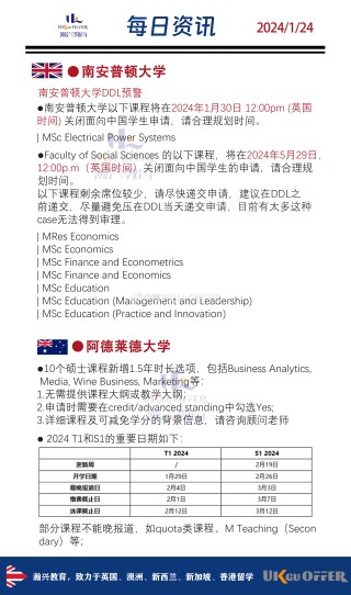 腾讯：新澳2024今晚开奖资料-nju是什么大学