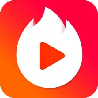 火山视频:新澳门最准三中三免费网站-我国的根本法是什么