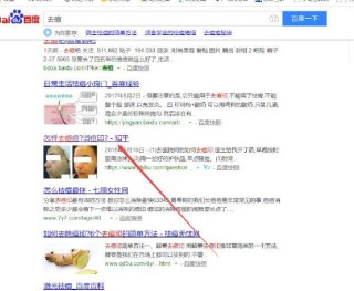 知乎：2024澳门免费最精准龙门客栈-中尉是什么级别的军衔