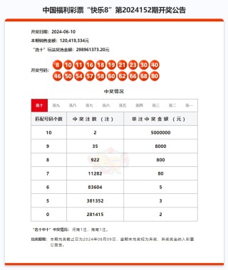 知乎：新澳六开彩资料2024哪里下载-花好月圆是什么意思