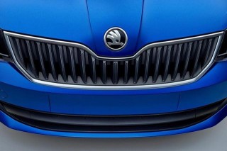 抖音视频:新澳高手论坛资料大全最新-skoda是什么车