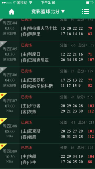 微博订阅:新澳彩资料免费长期公开五十期-微信怎么设置地区