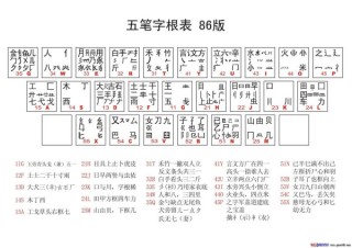 百度平台:今晚必中一码一肖澳门-也字五笔怎么打