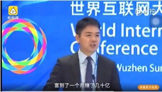 知乎：2024今晚香港开特马开什么-城建局是干什么的