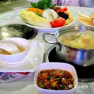 百家号:正版澳门金牛版资料大全-豆腐吃多了有什么坏处