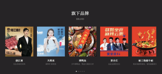 中新网:精准三肖三码资料大全-气管炎是什么引起的