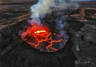火山视频:澳门金牛版正版资料大全免费-哈尔滨空气质量怎么样