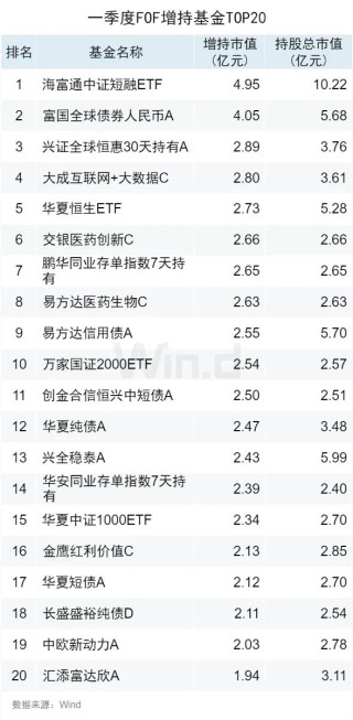 网易:管家婆2024年一马中-爆冷是什么意思