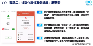 腾讯：正版澳门管家婆资料大全波币-禁止标线指示是什么意思
