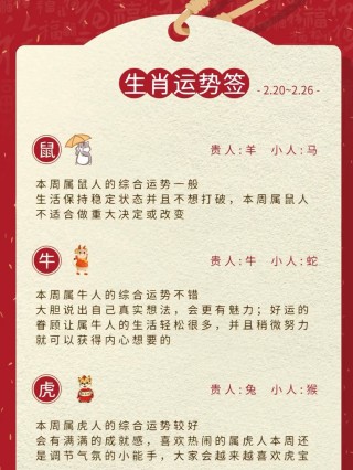 小红书:今晚澳门开准确生肖12月4日-吃杨梅有什么好处和功效