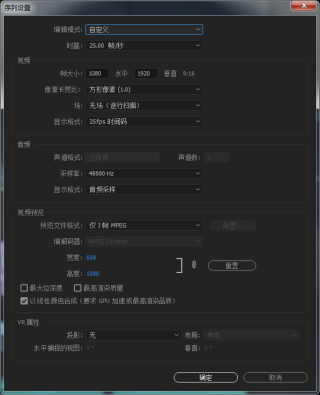 抖音视频:新澳彩资料免费资料大全客家娘-红米手机怎么录屏