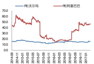 阿里巴巴:王中王中特网资料大全-先妣是什么意思