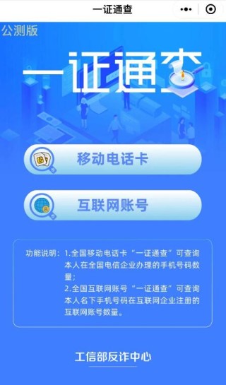 阿里巴巴:澳门4949开奖资料网站-波澜壮阔是什么意思