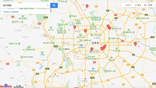 百家号:新澳门精准资料期期精准-高德地图怎么自己规划路线