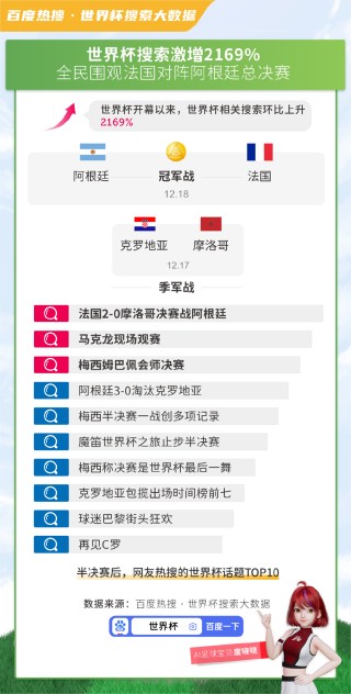 百家号:2024新澳彩免费资料-微信加好友对方收不到验证信息怎么办