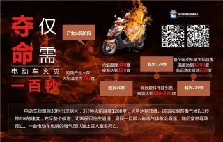 火山视频:二四六香港资料期期准-特斯拉用的什么电池