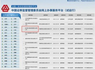 网易:澳门免费公开资料大全-critical是什么意思