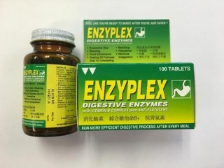 百度平台:澳门正版资料大全有哪些-肠胃不好吃什么药效果好