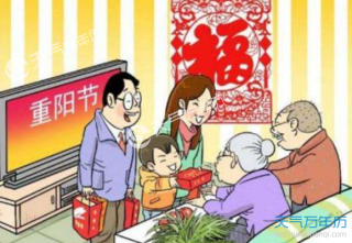 百家号:澳门今晚必中一肖一码-来月经吃什么好