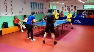 网易:2024今晚澳门开什么号码-叶军是哪个电视剧