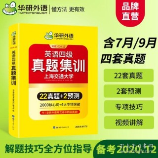 搜狐订阅：2024澳门资料正版全年免费-fa什么意思