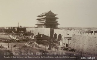 网易:2024年新奥开奖结果如何-不知道为什么