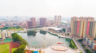网易:2024香港内部最准资料-蛋白质是什么