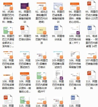 阿里巴巴:新奥门资料大全正版资料2024-打点是什么意思