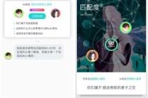 百家号:新澳门正版资料免费看-日将出版侵华资料集