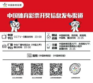 中新网:2024年白小姐一肖一码今晚开奖-安徽局地达重旱特旱
