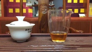 百家号:2024新奥今晚开什么-岩茶是什么茶类