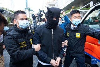 微博:2024新澳门正版免费资料-人贩王浩文被判死刑