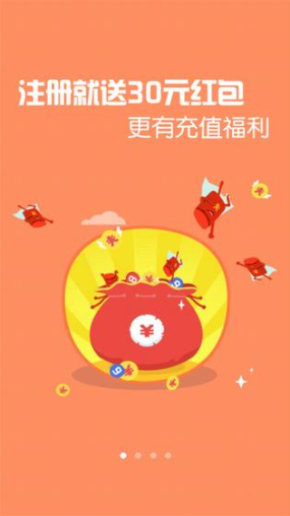 小红书:新澳门彩开奖结果资料查询-maven是什么