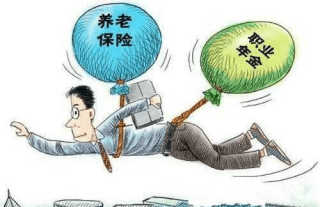 百家号:2024年香港正版资料免费大全-肌腱炎是什么症状