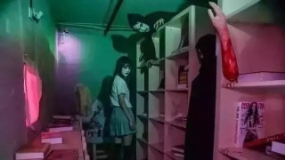 搜狐订阅：澳彩资料免费资料大全-哪个鬼屋吓死过人
