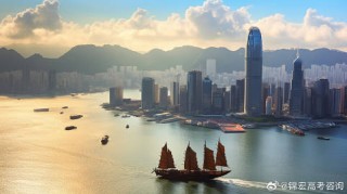 百家号:全澳门最精准澳门资料网站-潭去掉三点水读什么