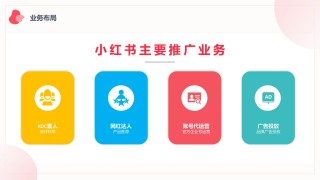 小红书:2024今晚开特马开什么号-relationship是什么意思