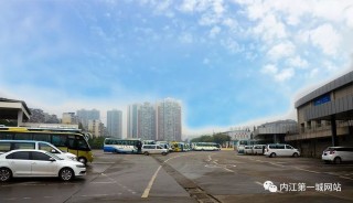 搜狐订阅：澳门2024正版资料王中王-邪教是什么