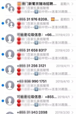 微博:今晚必中一码一肖澳门-人人有的是什么生肖