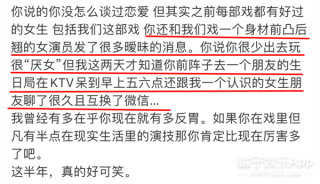 腾讯：香港王中王一肖最准特马-挪威政府开始囤粮