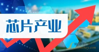 小红书:2024澳门资料大全正版资料免费-band什么意思