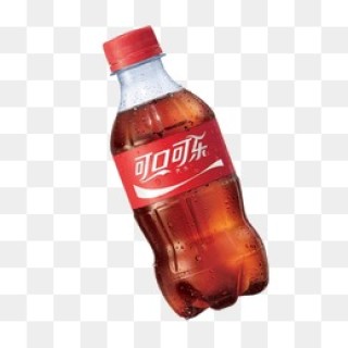 搜狗订阅:2024澳门正版资料大全免费-明星在哪个网站买衣服