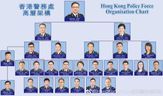 微博:香港内部公开资料最准下载-什么动作容易怀孕