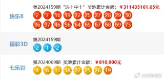 火山视频:新奥六开彩资料2024在哪下载-鱼老日读什么