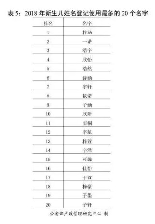 百家号:澳门一肖必中一码100准-草莓吃多了会怎么样