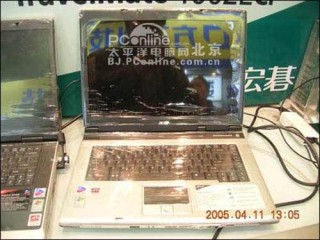 搜狐:2004新澳精准资料免费提供-笔记本电脑启动不了怎么办