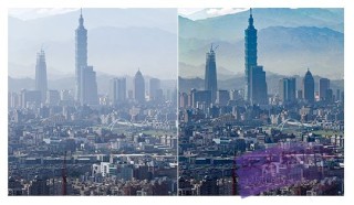 火山视频:2024新澳门正版免费资料-lilac是什么颜色