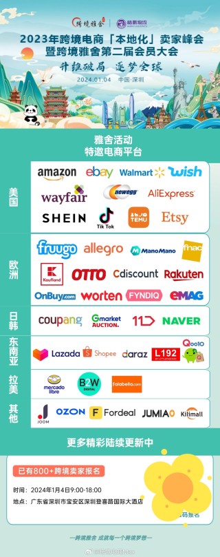 阿里巴巴:2024香港内部正版大全-什么东西补气血